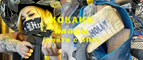 MDMA Бородино