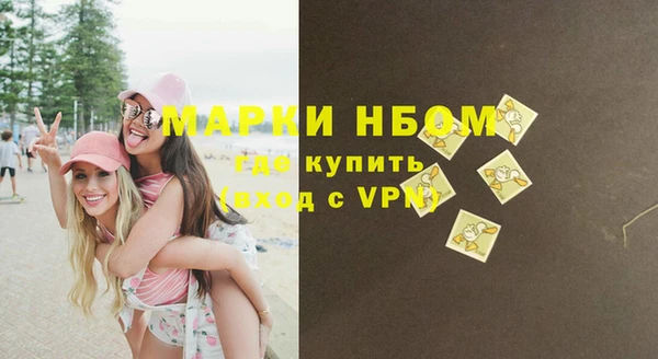 прущая мука Богородицк
